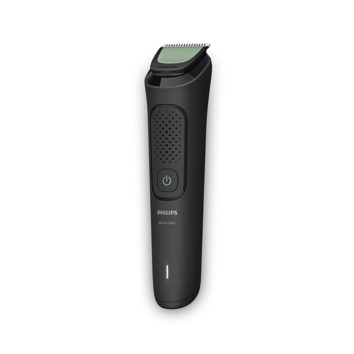 Philips MG3915/15 (Series 3000)