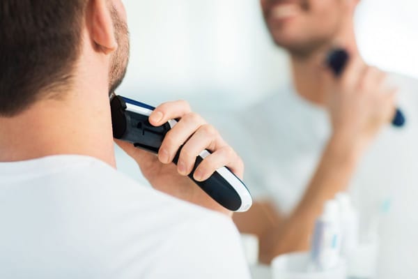 Best Body Groomers for Men | By Men's Health