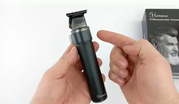 Hettaker SK-113 Review