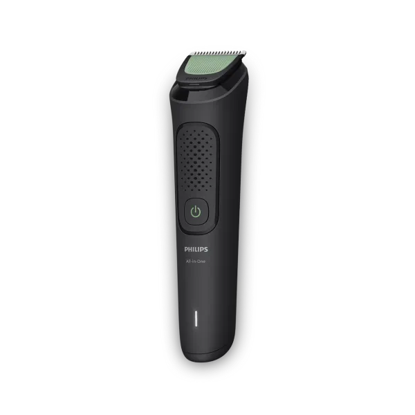 Philips MG3915/15 (Series 3000)