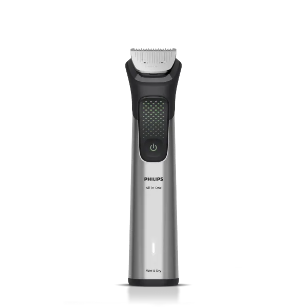 Philips MG9557/15 (Multigroom Series 9000)